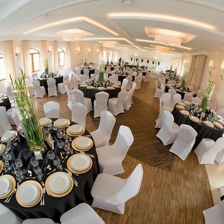 Potocki Dwor Otel Jędrzejów Dış mekan fotoğraf