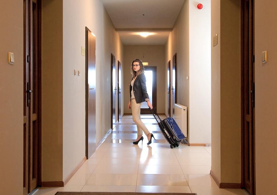 Potocki Dwor Otel Jędrzejów Oda fotoğraf